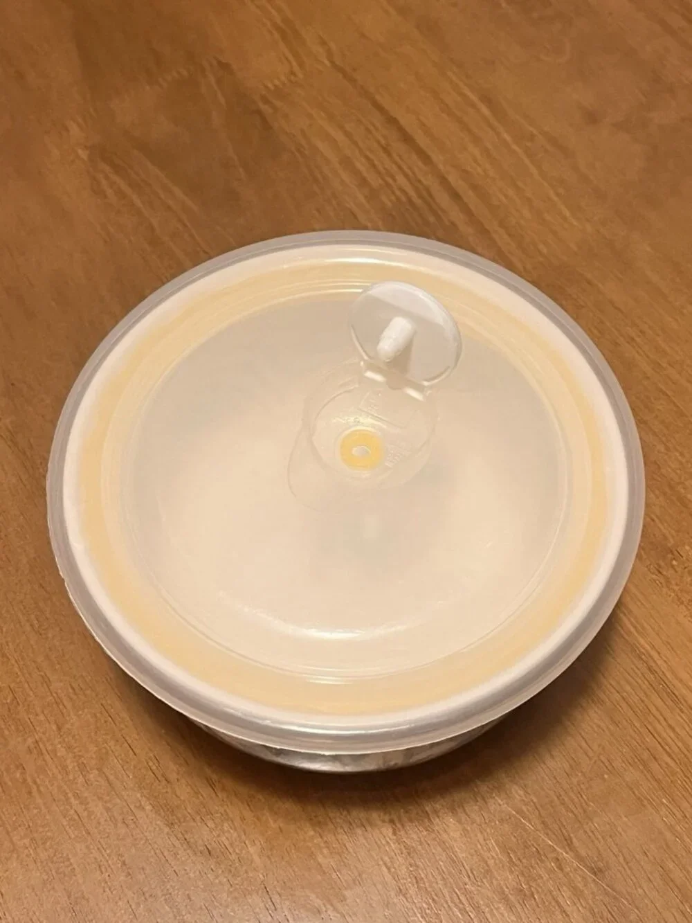 Grace Pantry 5